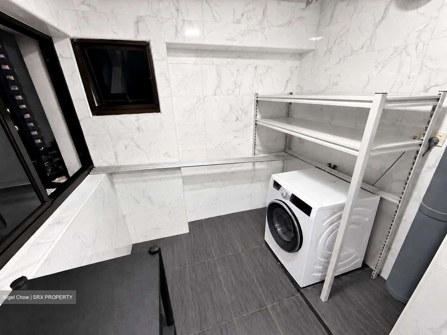 Blk 629 Jurong West Street 65 (Jurong West), HDB Executive #632246111